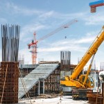 Construction output tipped to grow by 30% construction_crane_thumb