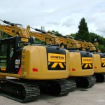 Hewden fleet deal takes tally to £35m