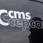 New Scottish sales boss for CMS Cepcor cms