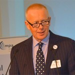 MPA publishes action plan to support growth mpa