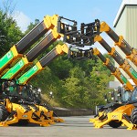 Boom time for plant industry highlighted by £35 million deal plant-arch