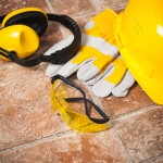 Health risks found at scores of construction sites