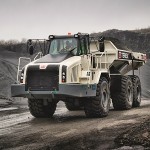 A ‘brake’ from
tradition 100a_0814