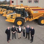 E-Series order makes a Point 100b_0814