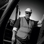 Operators in “toughest challenge” 10c_0814