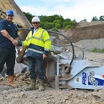 Andy’s on a Relentless pursuit for success 14a_0814