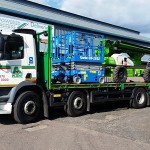 A-Plant in £15million access investment 20140820_161317-tmb