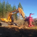 TIMBER… Hyundai chosen for tree clearance tasks 22b_0814