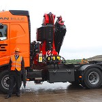 Van Elle prospects piling up 27a_0814