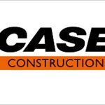 App lets you manage fleet from the beach 28b_tmb_0814