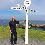 Worsley Plant to hold Scottish Demo Days 2a_0814