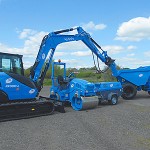 GAP Group painting the town sapphire 30b_0814