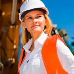 Terex aims to inspire more female engineers 30c_tmb_0814
