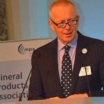 MPA hopeful after boost in sales volumes 32a_tmb_0814