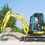 Ness Plant named new A & Y Equipment dealer 3a_0814