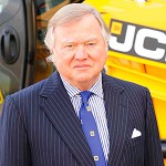 Lord Bamford champions industry in maiden speech 4a_tmb_0814