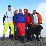 Hire firm in Three Peak trek 4c_0814