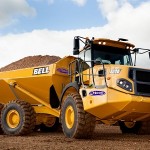 AB2000’s expansion plans gather pace B30E-AB2000