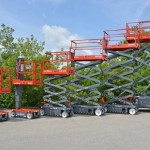 Sky’s the limit for Speedy