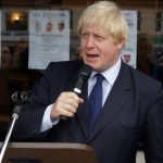 London to clamp down on old construction machinery boris-tmb