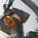 Blue Group takes on Hartl distributorship hartl-bucket