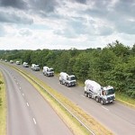 Hope invests £3.6m in Mercedes-Benz trucks road_zoomed-out