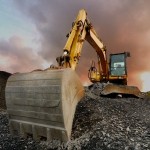 Annual event puts operator skills to the test shutterstock-plant