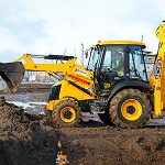 Buckhurst’s stock is rising 46b_0814