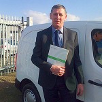 Don’t get caught out by emissions law 62a_0814