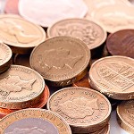 SMEs confident of raising finance 64a_0814