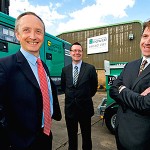£1.15m growth loan will support expansion 64b_0814