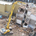 Hospital demolition requires ‘soft touch’ 66b_tmb_0814