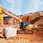 Encounter with excellence in the quarries of Botticino 68a_0814