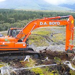 Reliability is imperative in remote areas 70a_0814