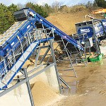 BlueMAC ‘wastes’ no time in making an impact 72b_0814