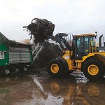 Angus Council swayed by machine’s lifelong value 74a_0814