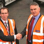 Grundon in Arundelle acquisition 86a_tmb_0814