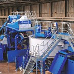 SITA set to “sweep” up 88a_0814