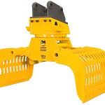 Atlas Copco to capitalise on success 88c_0814