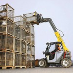 New models complete the set 94a_0814