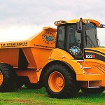 Double delight 97b_0814