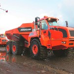 New and improved ADTs setting the benchmark 98a_0814