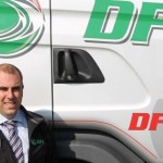 Key appointment for Highland civil engineering firm Ian-Phillips-Daviot-Farms-tmb
