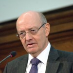 CPA plant hire conference takes shape