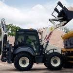 Terex offers flexible finance package