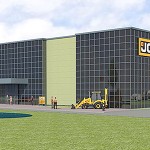 JCB in €25 million investment jcb-preview