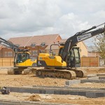 Mackoy sticking to what they know mackoy