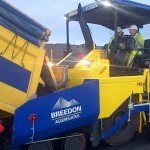 Breedon Aggregates buys Barr Quarries in £21m deal Breedon-Pavers-tmb