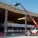 A-Plant’s investment trail continues CORP245-2-e1412767411740