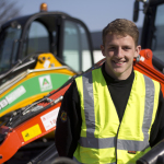 A-Plant’s recruitment drive targets military personnel